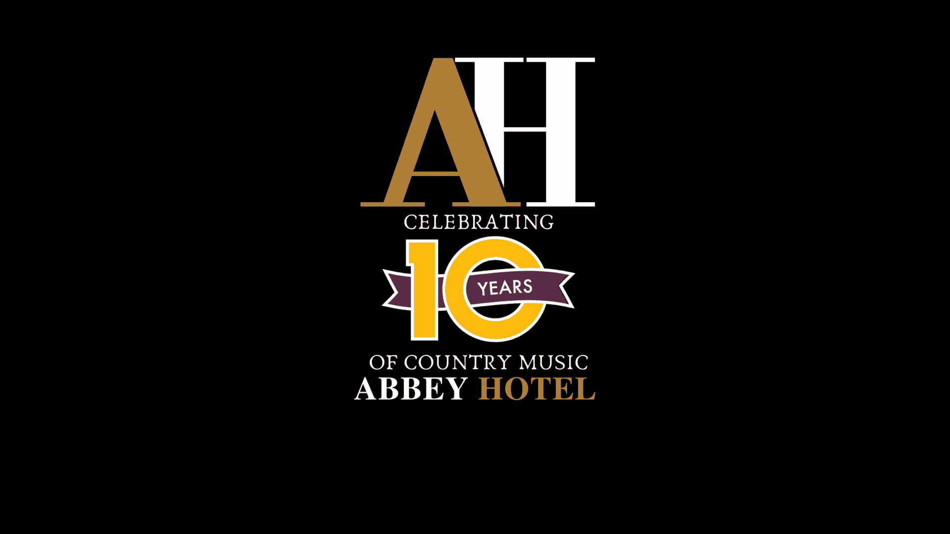 Events & Entertainment | Music Events Donegal | The Abbey Hotel